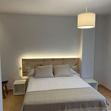 Appartement Rincon Costero à Rincón de la Victoria Extérieur photo